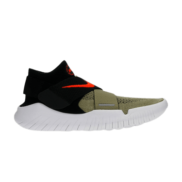 Buy Free RN Motion FK 2018 Neutral Olive 942840 200 GOAT
