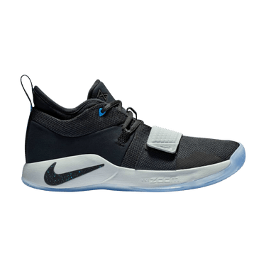 Buy PG 2.5 Photo Blue BQ8452 006 GOAT