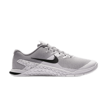 Buy Metcon 4 Atmosphere Grey AH7453 005 GOAT
