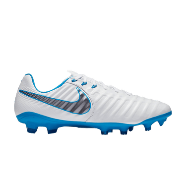 Nike Tiempo Legend 7 Pro Legend