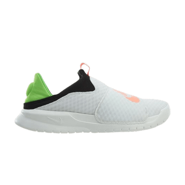 Buy Benassi SLP 882410 100 GOAT CA