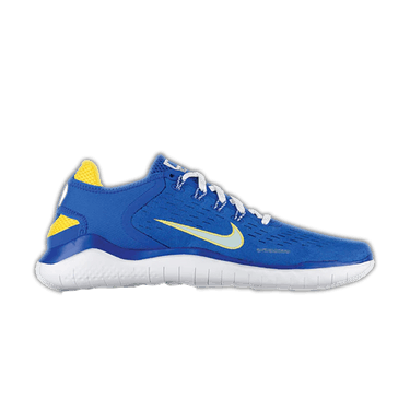 Buy Free RN 2018 DNA Cobalt Blue AH7870 400 GOAT