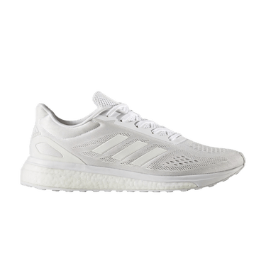 adidas Response Boost LT