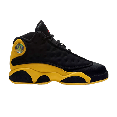 Buy Air Jordan 13 Retro PS Melo Class of 2002 B Grade 414575