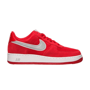 Buy Air Force 1 Gym Red 488298 623 GOAT