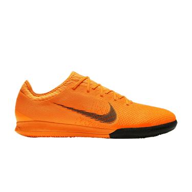 Nike Mercurial VaporX 12 Pro IC