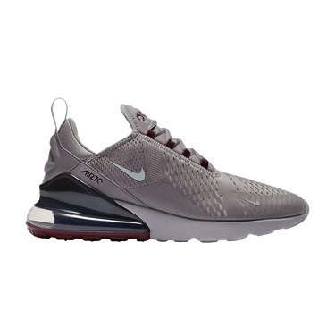 米大人気激安!!☆ Air Max 270 Flyknit “Atmosphere Grey” Buy Air Max 270 'Atmosphere Grey' - AH8050 016 | GOAT AU
