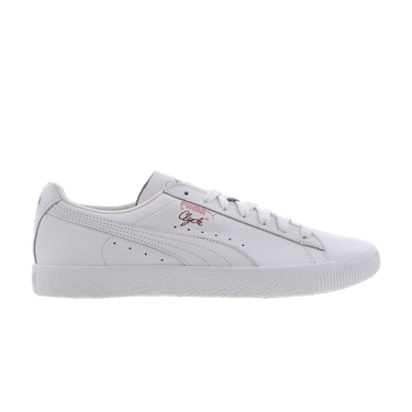 Puma emory jones clyde on sale