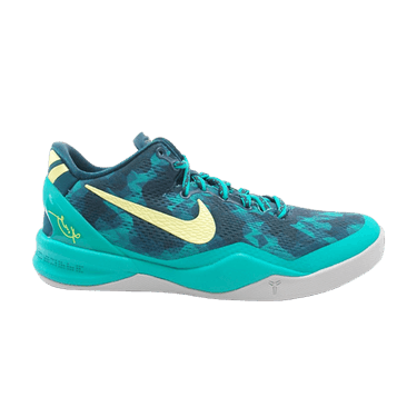 Kobe 8 goat new arrivals