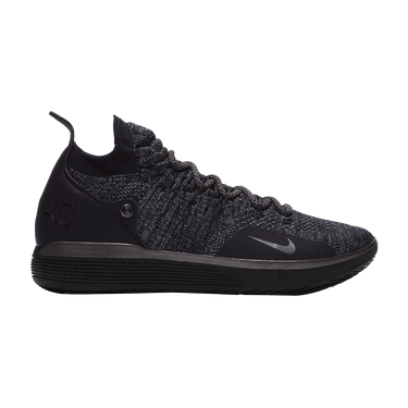 Kd 11 black friday clearance
