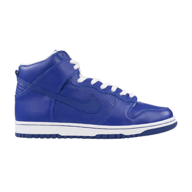 Size 8.5 Dunk High Pro SB 'T-19'