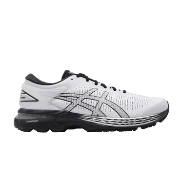 Buy Gel Kayano 25 Glacier Grey 1011A019 021 GOAT