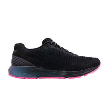 Buy Wmns DynaFlyte 3 Lite Show 1012A128 001 GOAT CA