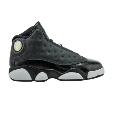 Pink and grey retro 13 sales