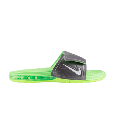 nike air lebron slide 3 elite