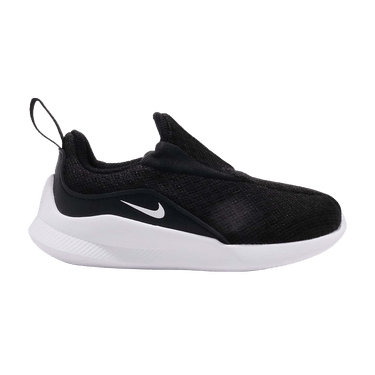Buy Viale TD Black AH5556 002 GOAT