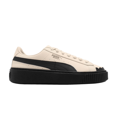 Puma 366723 clearance