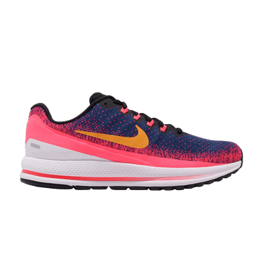 Buy Air Zoom Vomero 13 Blue Void 922908 483 GOAT