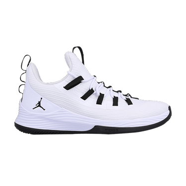 Jordan ultra fly low 2 sales