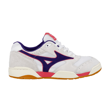 violette Nike Air Zoom Mercurial Superfly X Elite Firm Ground - Purple