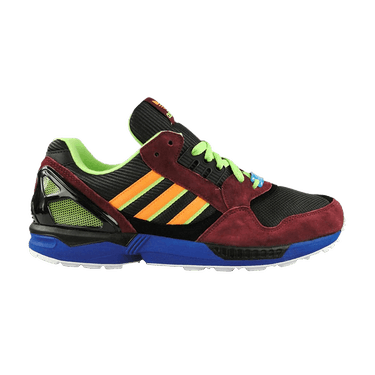 その他 goat Buy ZX 9000 '25th Anniversary' - D65499 | GOAT