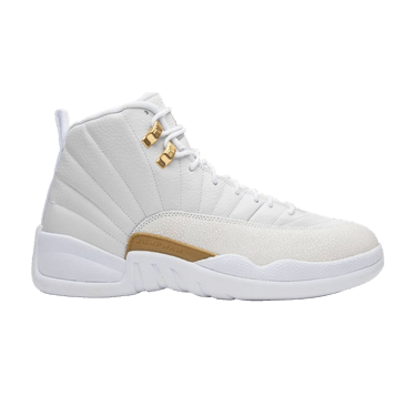 Ovo white jordans clearance