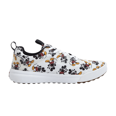 Disney x vans ultrarange rapidweld shoes online