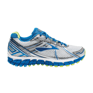 Brooks 120174 2025