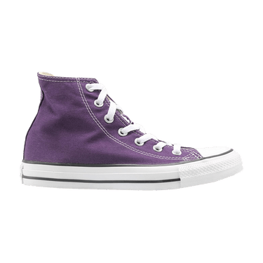 149516F.png.png