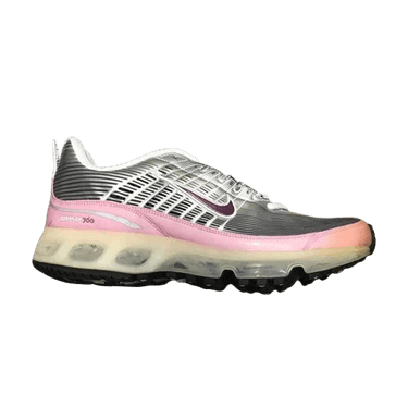 Air max 360 womens on sale