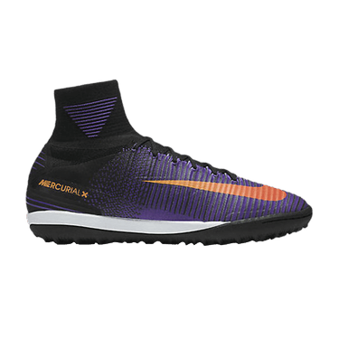 Buy Nike MercurialX Proximo 2 TF - 831977 085 | GOAT