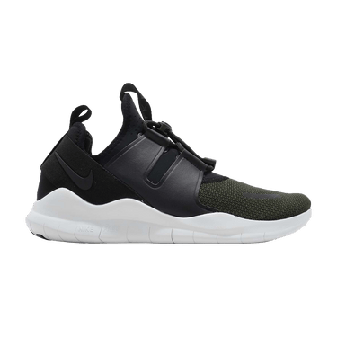 Nike free rn cmtr 2018 prm on sale