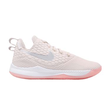 Nike lebron witness 3 orewood shop