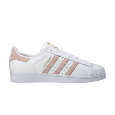 adidas gazelle silver green womens adidas Men's Samba Messi Shoes Black / 11 main image 1