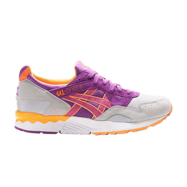 ASICS Gel Lyte 5 '90s Vibrant Mesh Pack'