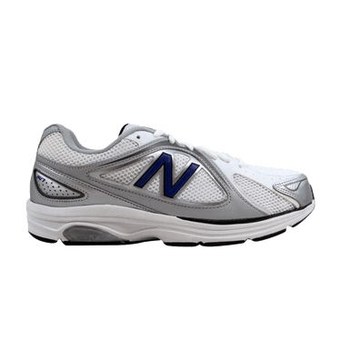 new balance mw847wn