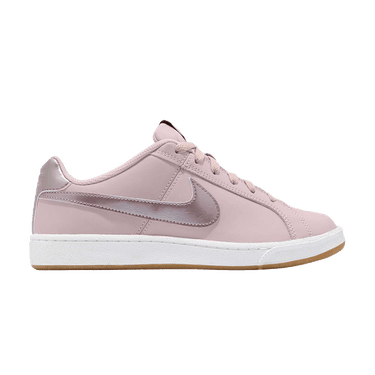 Nike court royale mauve store