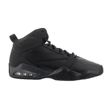 Buy Jordan Lift Off Black AR4430 003 GOAT