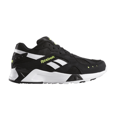straat133 Tech-1 Z V3 - Auto Shoes | Alpinestars®