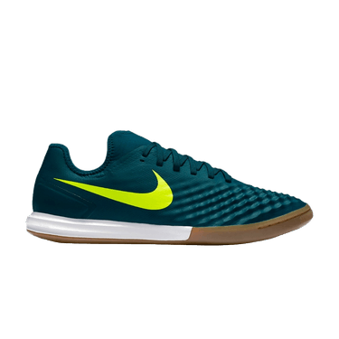 Nike マジスタ 844444_373.png.png