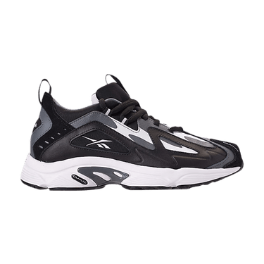 Buy Reebok DMX Series 1200 'Alloy' - CN7121 | GOAT