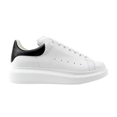 ワンピース ALEXANDER MCQUEEN Feathr Intrs Pncl Dr 441631_WHGP5_9061.png.png
