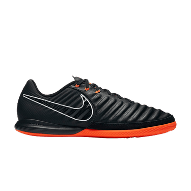 Nike Lunar LegendX 7 Pro IC 'Total Orange'