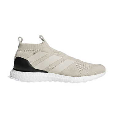Purecontrol Ultra Adidas A16+ Ultra Boost Weiss Shop Ultra Boost