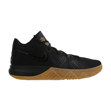 Kyrie flytrap black gum clearance