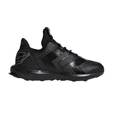 adidas Rapidarun Marvel Avengers (Kids)