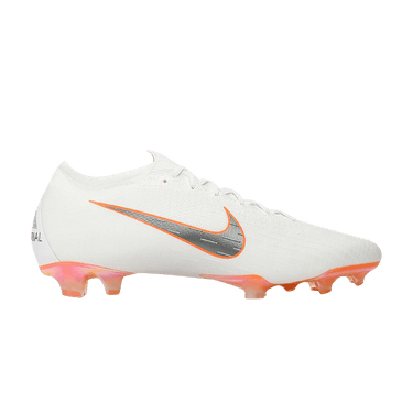 Buy Nike Mercurial Vapor 12 Elite FG - AH7380 108 | GOAT