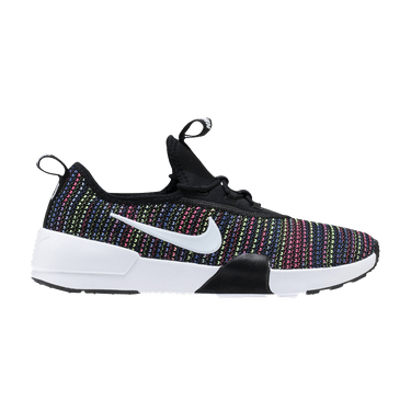 Nike ashin discount modern se