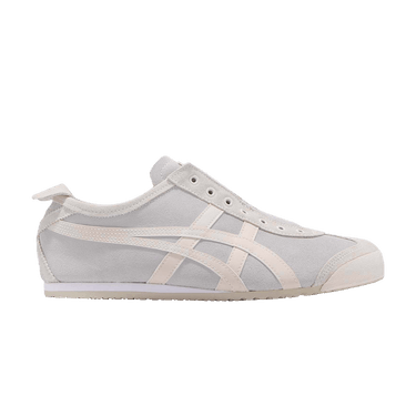 Buy Mexico 66 Slip On Cream Oatmeal 1183A042 100 GOAT