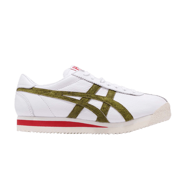 Onitsuka tiger corsair 1183a357 100 shop